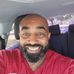 Clive Burton - Facebook
