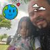 Clive Burton - Facebook