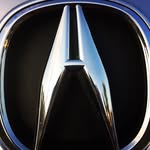 Clive Burton - @cliveburton71 - Instagram
