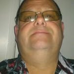 Clive Burton - @burton.clive - Instagram