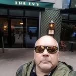 Clive Burton - @clive.burton17 - Instagram
