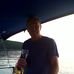 Clive Burton - Facebook
