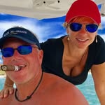 Clive Burton - @jeepguy2 - Instagram