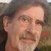 Clive Burton - Facebook