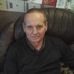 Clive Burton - Facebook