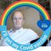 Clive Burton - Facebook
