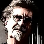 Clive Burton - @clive_burton - Instagram