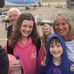 Clive Burton - Facebook