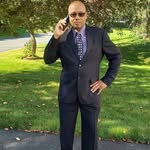 Clive Burton - @clive.burton.14 - Instagram