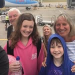Clive Burton - @clive.burton.52 - Instagram