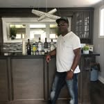 Clive Burton - @cliveburton11 - Instagram
