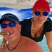 Clive Burton - Facebook