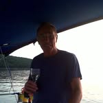 Clive Burton - @badback17 - Instagram