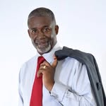 Clive Burton - @clive.burton65 - Instagram