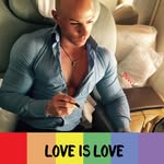 Clive Burton-Moore - @cliveburtonmoore - Instagram
