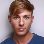 Clive Burton-Moore - @cliveburtonmoore.official - Instagram