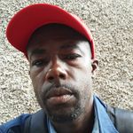 Clive Clarke - @clive.clarke.378 - Instagram