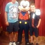 Clive Clarke - @clarke_clive - Instagram
