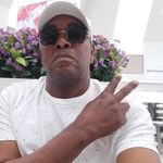Clive M Clarke - @clive.clarke.90281 - Instagram