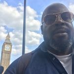 Clive Clarke - @cliveclarke32 - Instagram