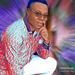 Clive Clarke - @clarke.alphanso - Instagram