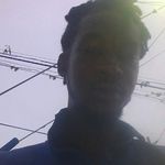 Clive Clarke - @cliveclarke033 - Instagram