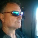 Clive Clarke - @clivecclarke - Instagram