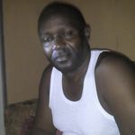 Clive Clarke - @clive.clarke.549 - Instagram