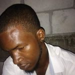 Clive Clarke - @cliveclarke17 - Instagram