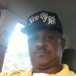 clive clarke - @clive645 - Instagram