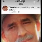 Clive Clarke - Facebook