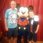 clive clarke - @clive.clarke1 - Instagram