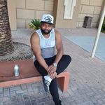 Clive Clarke - @dj_clive - Instagram