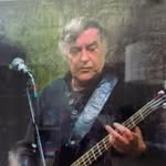 Clive Clarke - @cliveclarke31 - Instagram