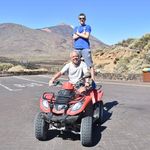 Clive Clarke - @clive.clarke131 - Instagram