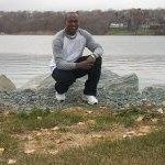 Clive Clarke - @clive5417 - Instagram