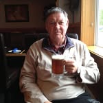 Clive Clarke - @cliveclarke25 - Instagram