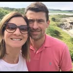 Clive Clarke - @cliveclarke50 - Instagram