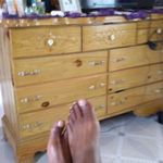 Clive Clarke - @cliveclarke7 - Instagram