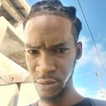 Clive Clarke - @clive54939 - Instagram
