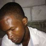 Clive clarke - @clive1882 - Instagram
