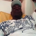 Clive Clarke - @dabbla370 - Instagram