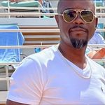 Clive Clarke - @clive.clarke.161 - Instagram