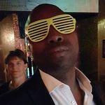 Clive Clarke - @clive.clarke.10 - Instagram