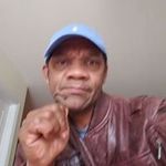 clive clarke - @clive9722 - Instagram