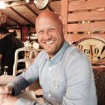 Clive Clarke - @cliveyclarke - Instagram
