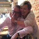 Clive Clarke - @cremlive - Instagram