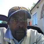 Clive Clarke - @cliveclarke99 - Instagram