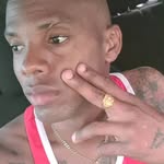 Clive Clarke - @gazanation_100 - Instagram