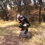♫ Technologyc (Live) ॐ 😎 - @donovan_a.k.a_technologyc_live - Instagram